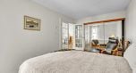 B701 1331 HOMER STREET, Vancouver BC V6B 5M5