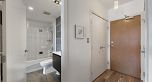 2003 1188 W PENDER STREET, Vancouver BC V6E 0A2