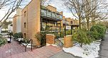 207 777 W 7TH AVENUE, Vancouver BC V5Z 1B9