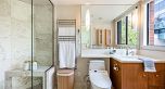 306 1575 W 10TH AVENUE, Vancouver BC V6J 5L1