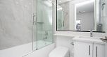 6210 LARCH STREET, Vancouver BC V6M 4E7