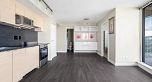 2407 489 INTERURBAN WAY, Vancouver BC V5X 0C7