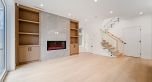 968 W 17TH AVENUE, Vancouver BC V5Z 1V4