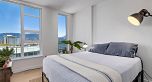2201 1289 HORNBY STREET, Vancouver BC V6Z 0G7
