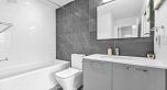 406 5189 CAMBIE STREET, Vancouver BC V5Z 2Z6