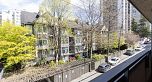 401 1050 BROUGHTON STREET, Vancouver BC V6G 2A6