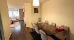 105 189 E 16TH AVENUE, Vancouver BC V5T 4R2