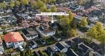 494 E 18TH AVENUE, Vancouver BC V5V 1G1