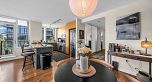 703 1833 CROWE STREET, Vancouver BC V5Y 0A2