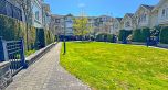 104 7089 MONT ROYAL SQUARE, Vancouver BC V5S 4W6