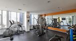 2003 1188 W PENDER STREET, Vancouver BC V6E 0A2