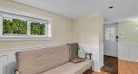 494 E 18TH AVENUE, Vancouver BC V5V 1G1