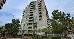 611 3489 ASCOT PLACE, Vancouver BC V5R 6B6