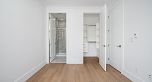 6210 LARCH STREET, Vancouver BC V6M 4E7