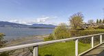 2789 Point Grey Road