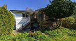 104 E 24 AVENUE, Vancouver BC V5V 1Z4