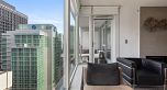 2003 1188 W PENDER STREET, Vancouver BC V6E 0A2