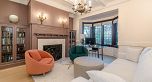 1080 WOLFE AVENUE, Vancouver BC V6H 1V8