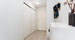 17 1388 W 6TH AVENUE, Vancouver BC V6H 1A7