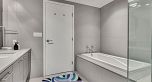 1201 728 W 8TH AVENUE, Vancouver BC V5Z 0B8