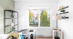 2069 E 1ST AVENUE, Vancouver BC V5N 1B6