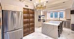 1080 WOLFE AVENUE, Vancouver BC V6H 1V8