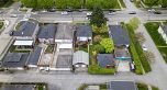 1260 E 33RD AVENUE, Vancouver BC V5V 3B6