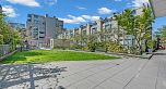 703 1833 CROWE STREET, Vancouver BC V5Y 0A2