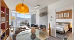 2003 1188 W PENDER STREET, Vancouver BC V6E 0A2