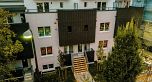 2069 E 1ST AVENUE, Vancouver BC V5N 1B6