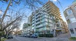 1201 728 W 8TH AVENUE, Vancouver BC V5Z 0B8