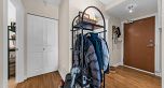 703 1833 CROWE STREET, Vancouver BC V5Y 0A2
