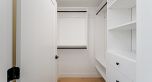 968 W 17TH AVENUE, Vancouver BC V5Z 1V4