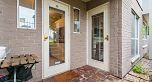 17 1388 W 6TH AVENUE, Vancouver BC V6H 1A7