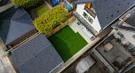 968 W 17TH AVENUE, Vancouver BC V5Z 1V4