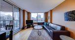 12E 199 DRAKE STREET, Vancouver BC V6Z 2T9