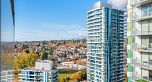 2407 489 INTERURBAN WAY, Vancouver BC V5X 0C7
