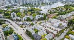 17 1388 W 6TH AVENUE, Vancouver BC V6H 1A7