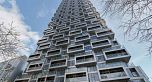 2503 1480 HOWE STREET, Vancouver BC V6Z 0G5