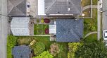 1260 E 33RD AVENUE, Vancouver BC V5V 3B6