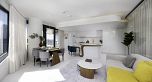 2502 1033 NELSON STREET, Vancouver BC V6E 0E5