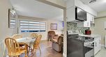 133 3469 E 49TH AVENUE, Vancouver BC V5S 1M3