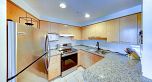 12E 199 DRAKE STREET, Vancouver BC V6Z 2T9