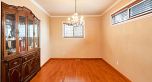 2929 W 24TH AVENUE, Vancouver BC V6L 1R5