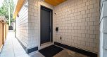 968 W 17TH AVENUE, Vancouver BC V5Z 1V4