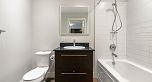 301 3478 WESBROOK MALL, Vancouver BC V6S 0B6