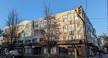 105 189 E 16TH AVENUE, Vancouver BC V5T 4R2