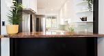 401 1050 BROUGHTON STREET, Vancouver BC V6G 2A6