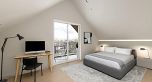 1 526 E 30TH AVENUE, Vancouver BC V5V 2V6