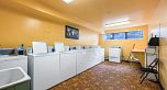 206 1215 PACIFIC STREET, Vancouver BC V6E 3W6